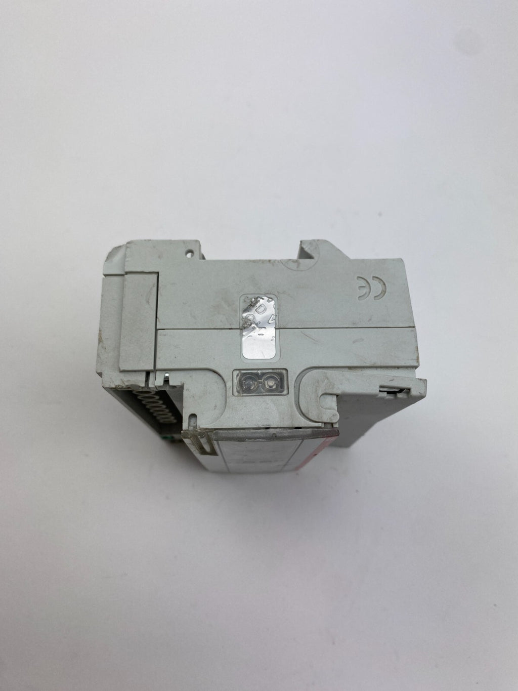 ABB 2CMA180806R1000 DAB 13000..defekt