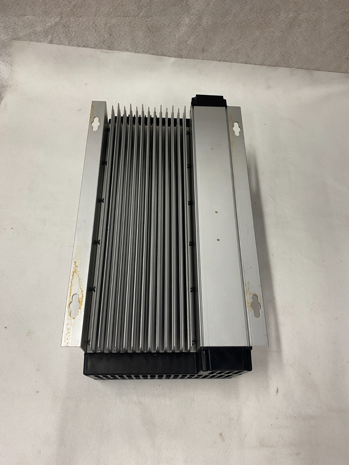 Danfoss VARIABLE SPEED DRIVE VLT 3006 175H1152 380-415V