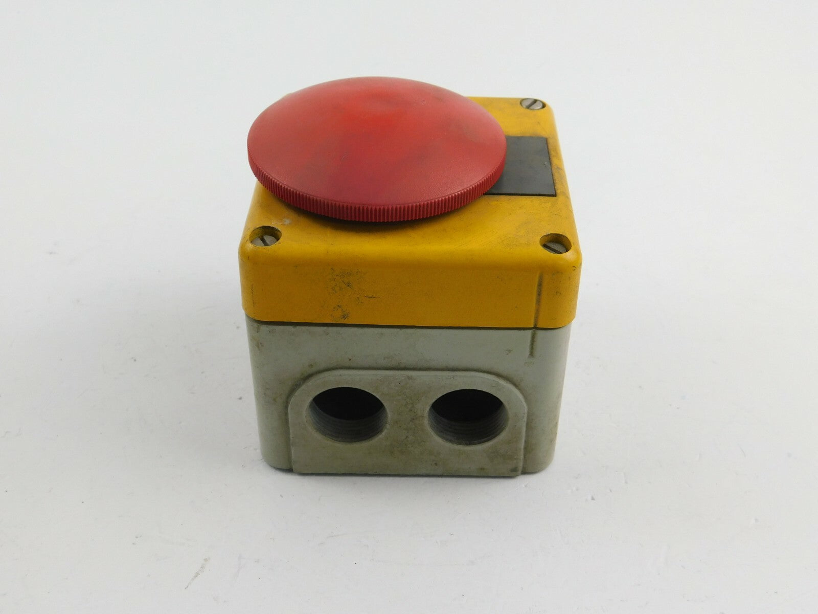 SIEMENS 3SA 14  18-4 
