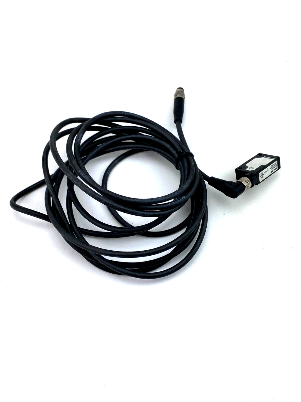 BALLUFF BOS015U BOS 5K-PS-RH12-S49