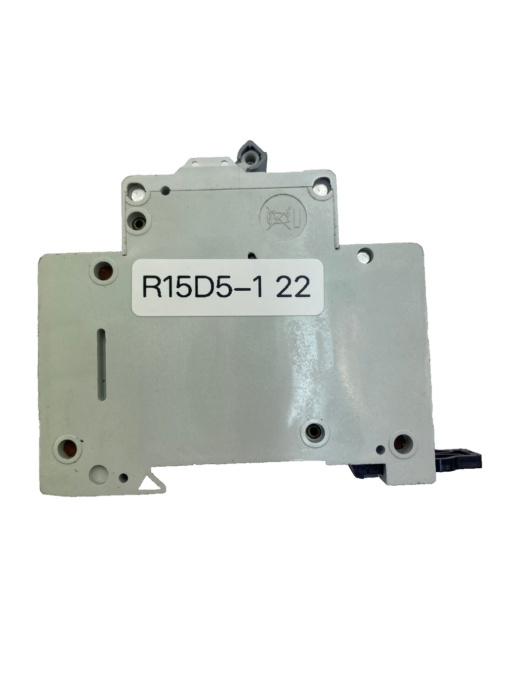 EATON xPole PLSM-C16/3