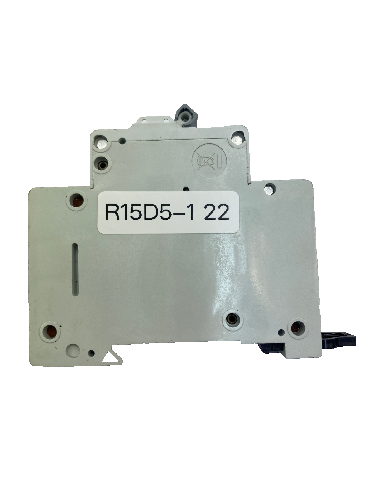 EATON xPole PLSM-C16/3