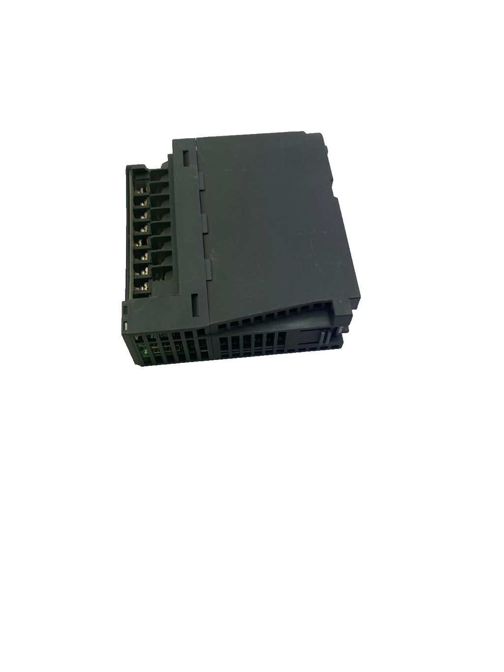 Mitsubishi QX80