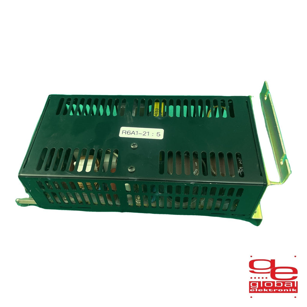 Shindengen DC Power Supply EYP24005