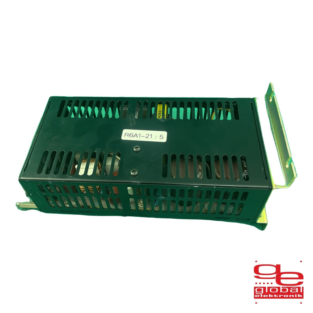 Shindengen DC Power Supply EYP24005