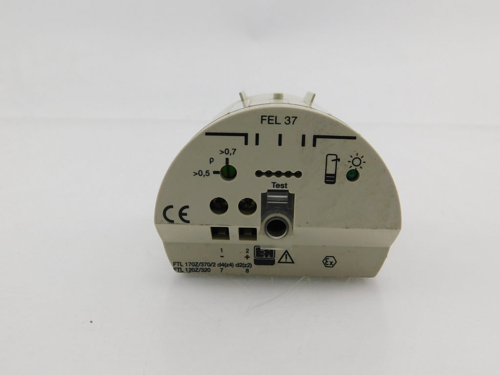 ENDRESS + HAUSER X300719 45 RFI 170Z/370/2 d4(z4) d2(z2)