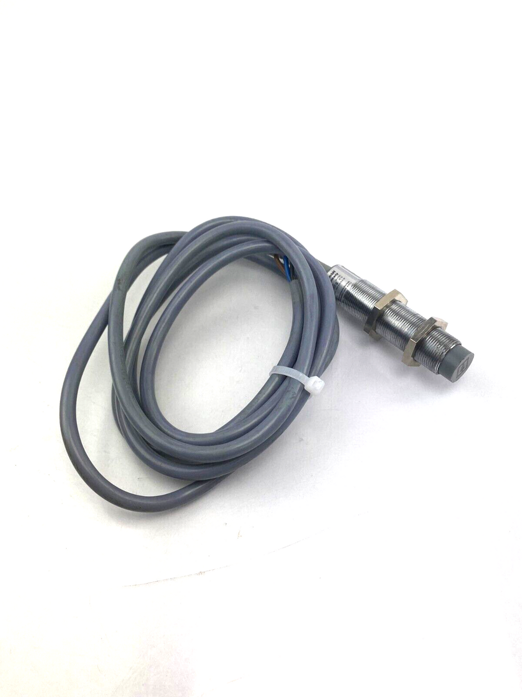EUCHNER D-6840 IAS-10-A23-Ö
