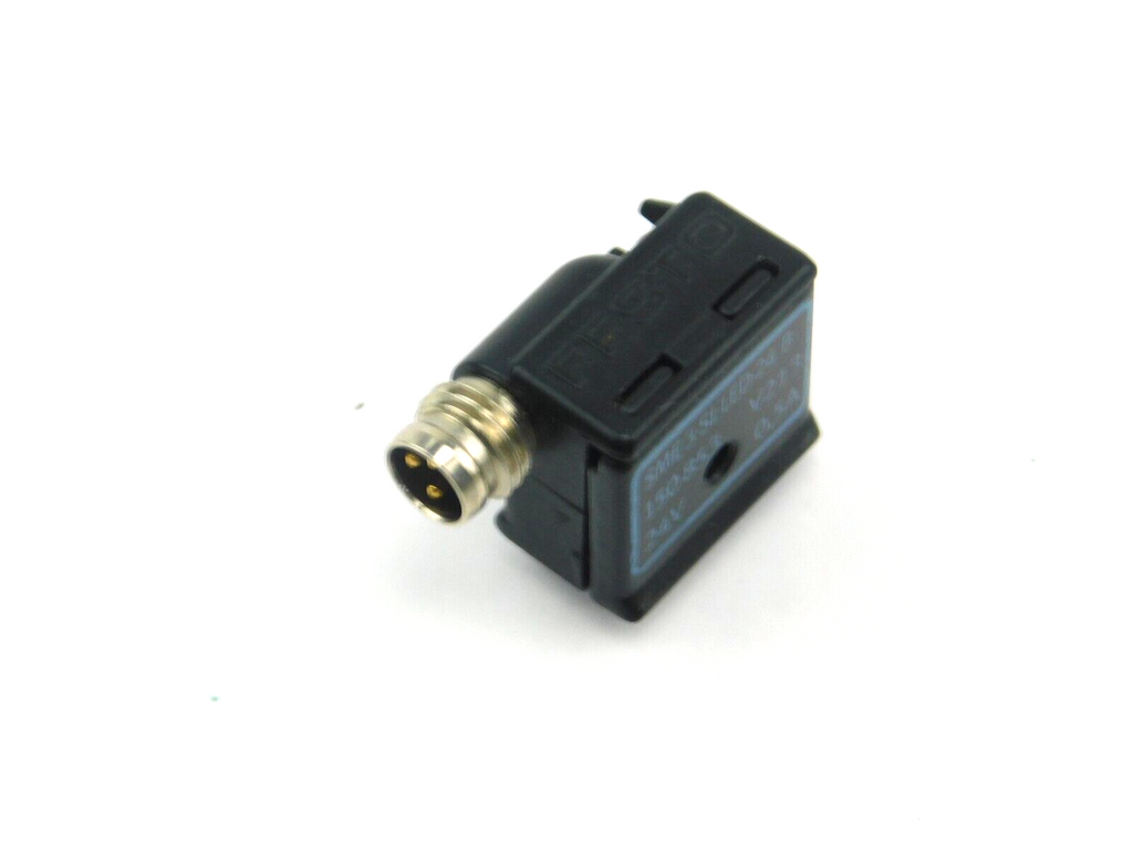 Festo SME-3-SL-LED-24 B 150 853 V 24 V213 0,5A