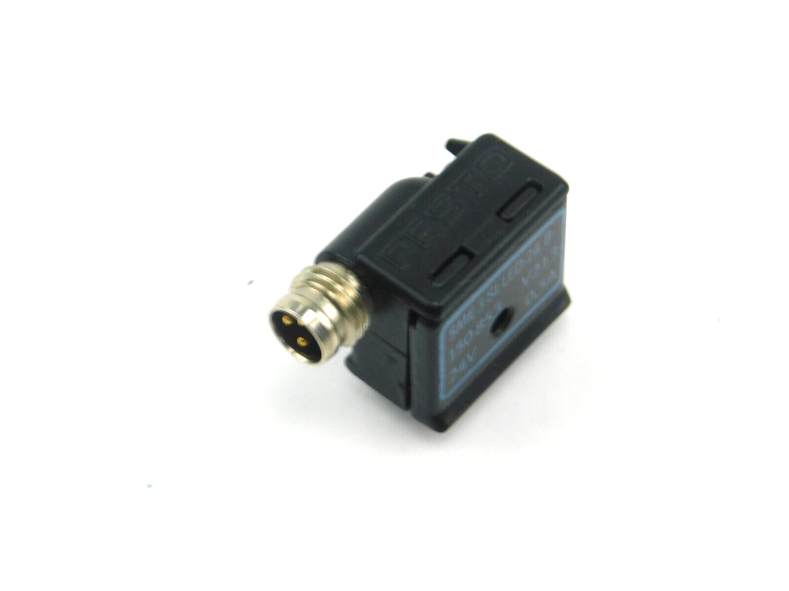 Festo SME-3-SL-LED-24 B 150 853 V 24 V213 0,5A
