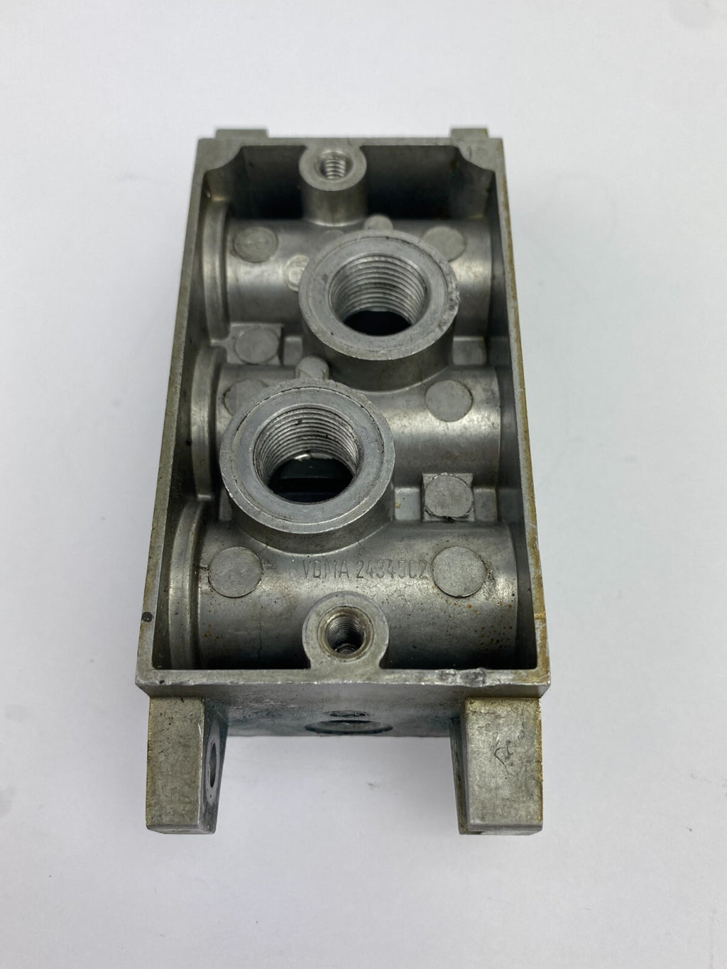 FESTO VDMA 24345C2