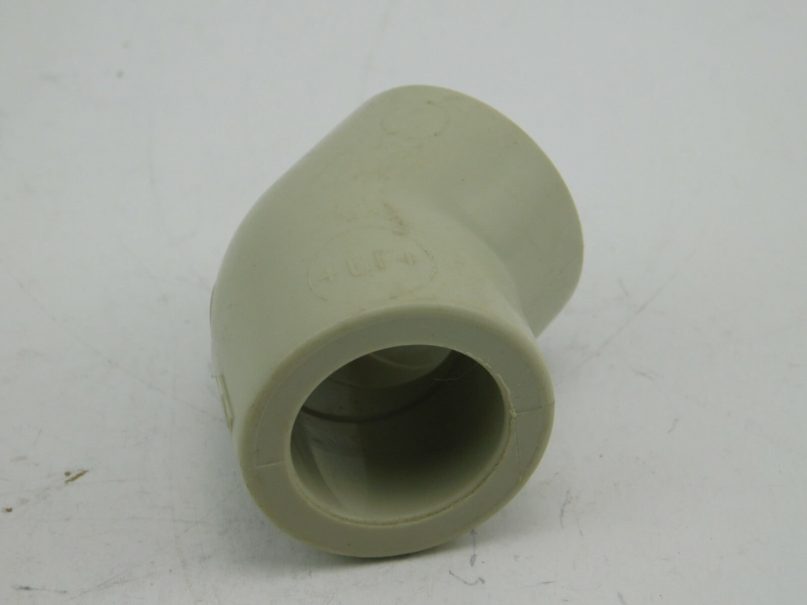 +GF+ GEORG FISCHER PP 25 ** 8 Stück **