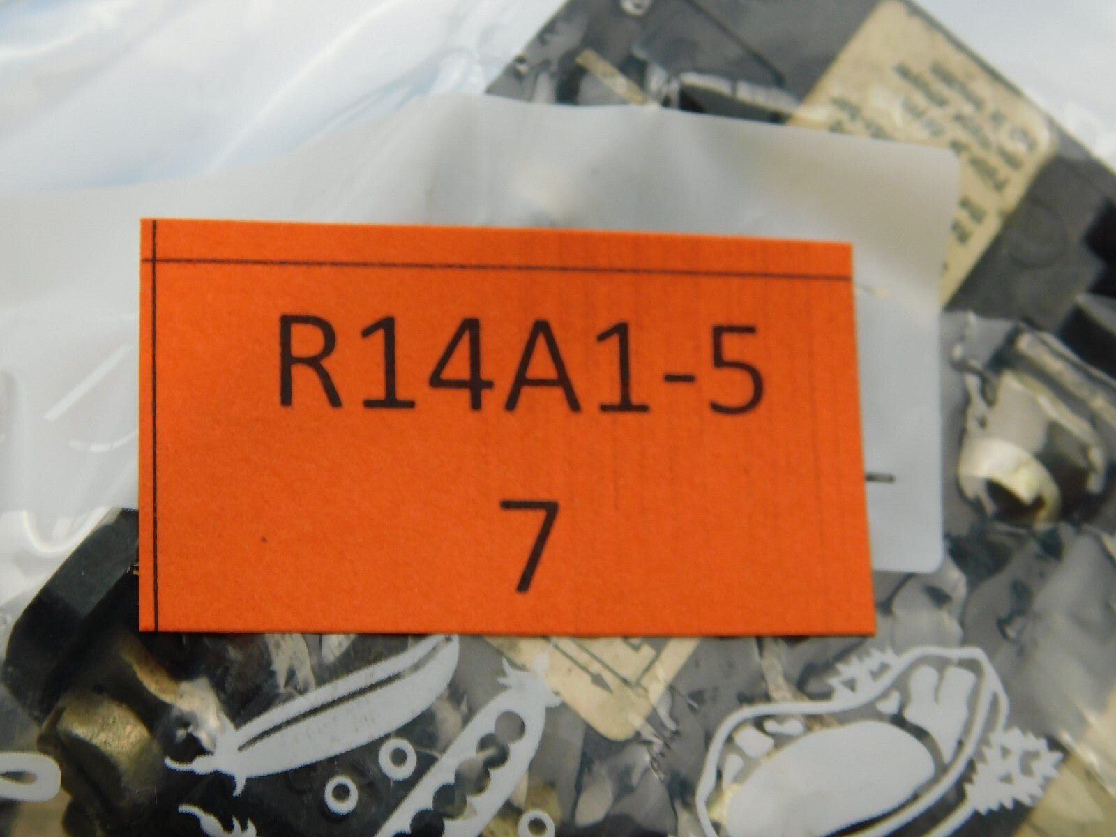 SIEMENS 3UA4101-OH