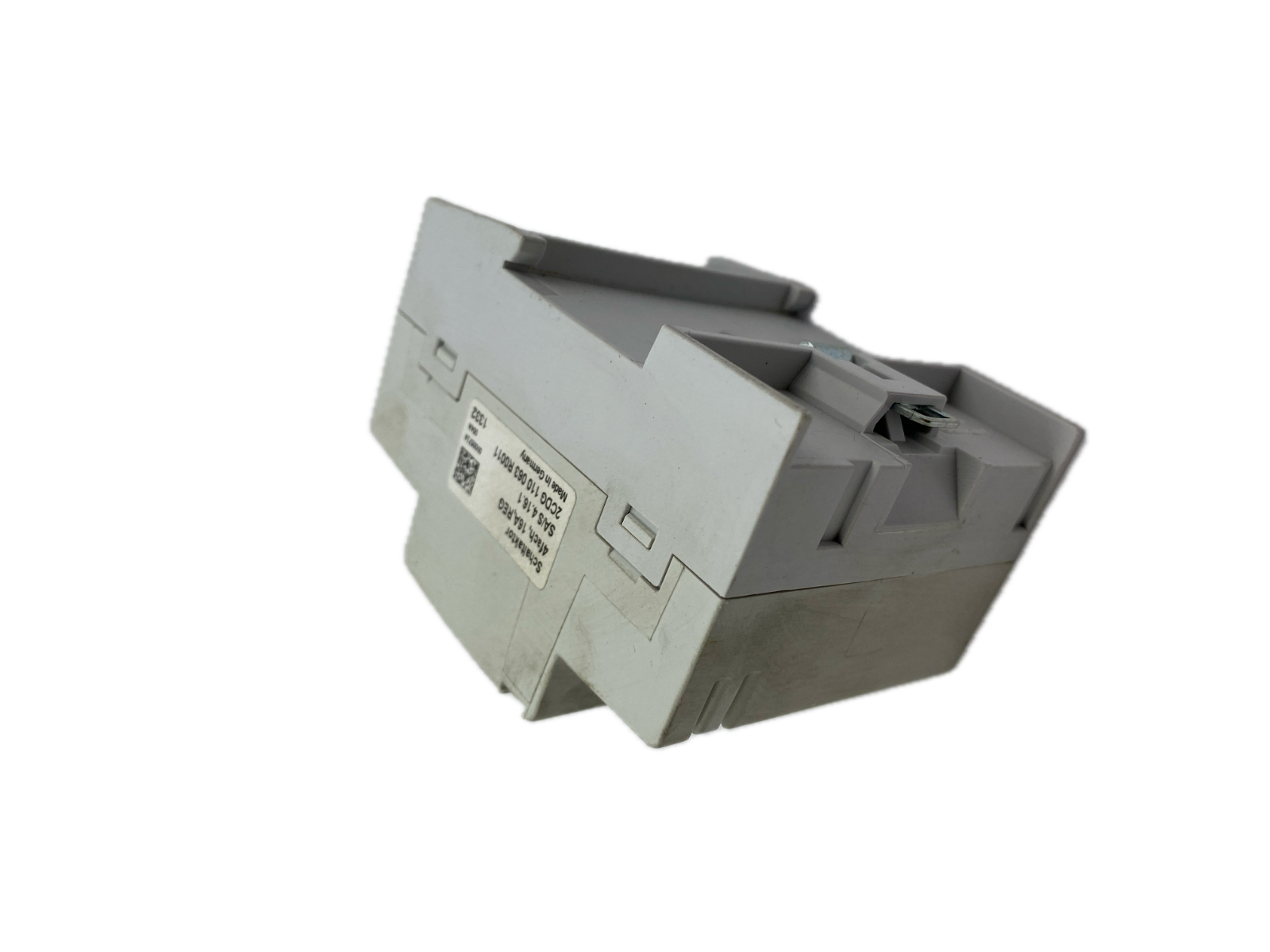 ABB i-bus SA/S 4.16.1 250/440V 16A