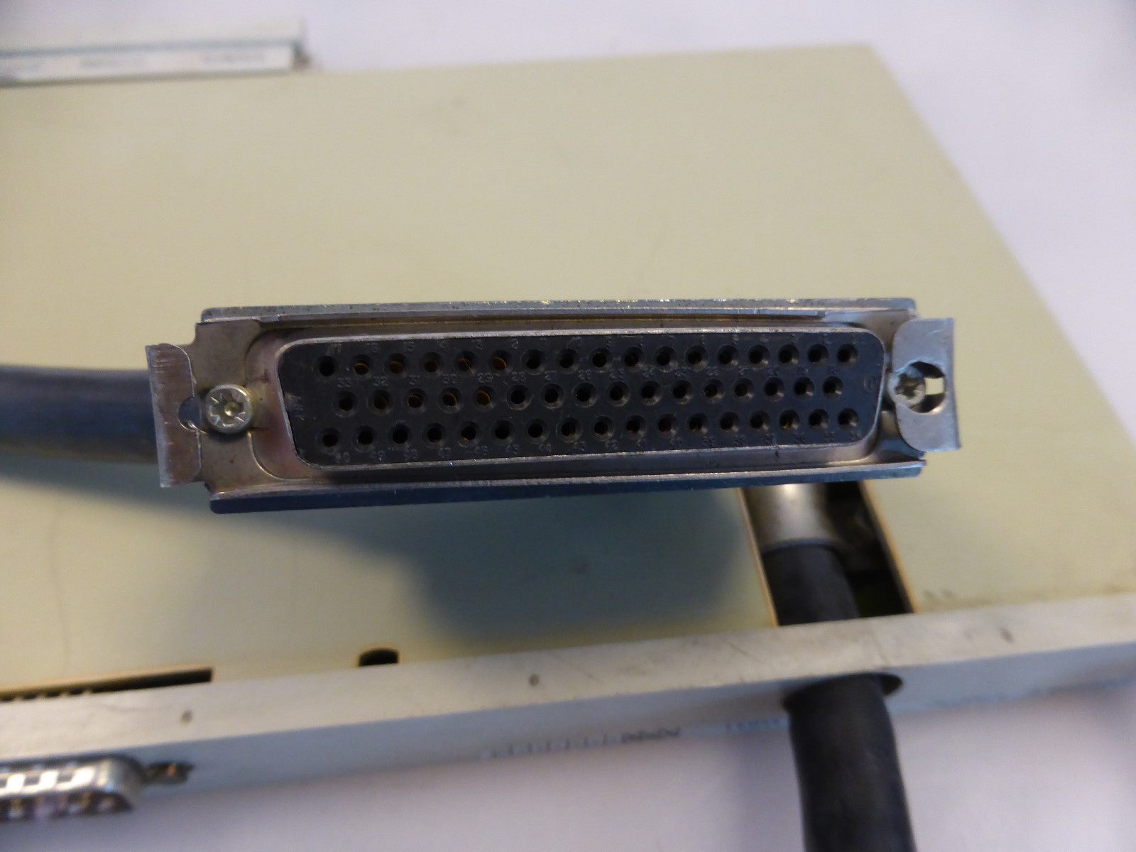 Siemens Simatic 6ES5312-3AB31