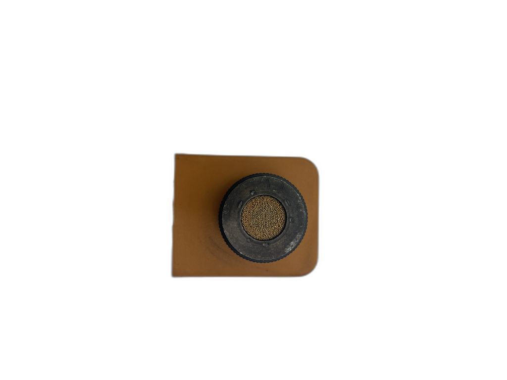 Festo MD-3/2-24V DC Magnetspule 119616, 6,8 W, IP 00/65 (3901360/1)