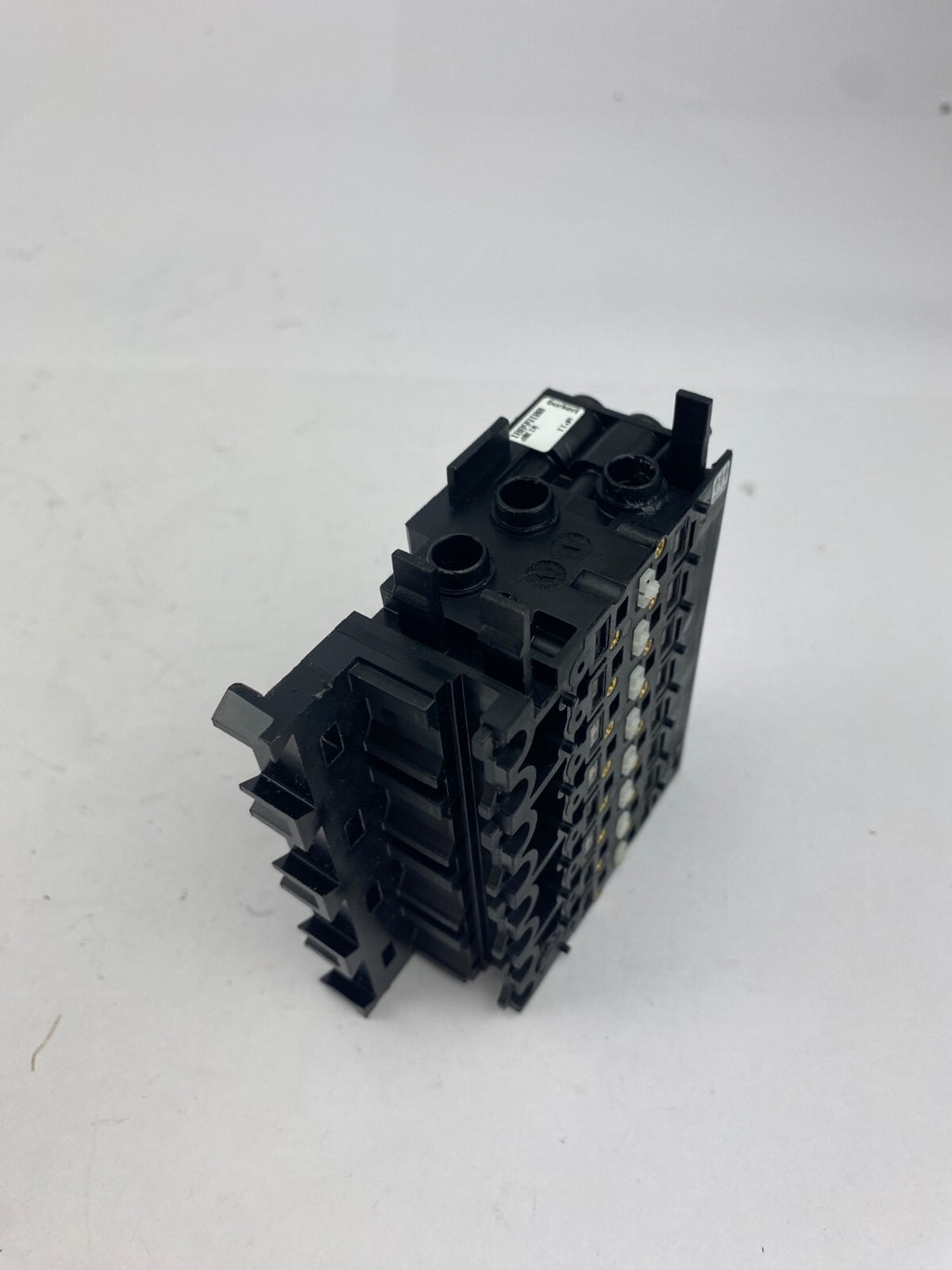 bürkert MP11 00166881 W13MP