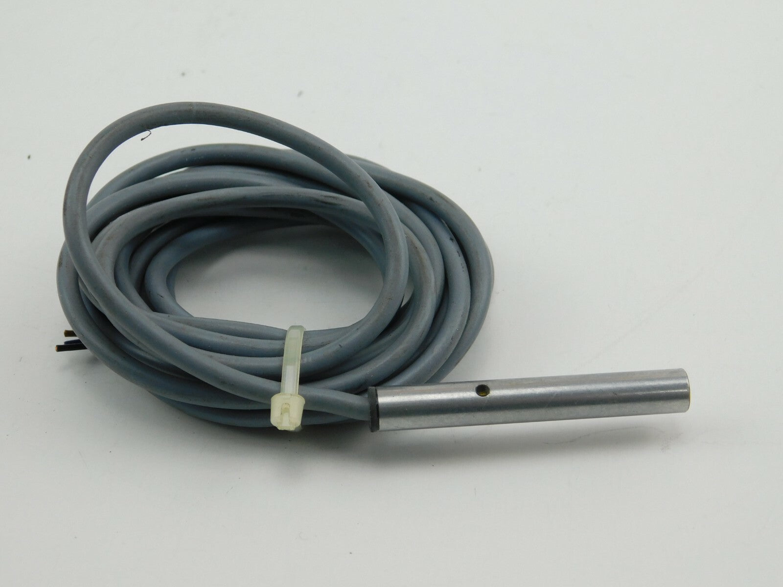 CONTRINEX Näherungsschalter DW-AD-503-065 186023 Ca. 2 Meter 