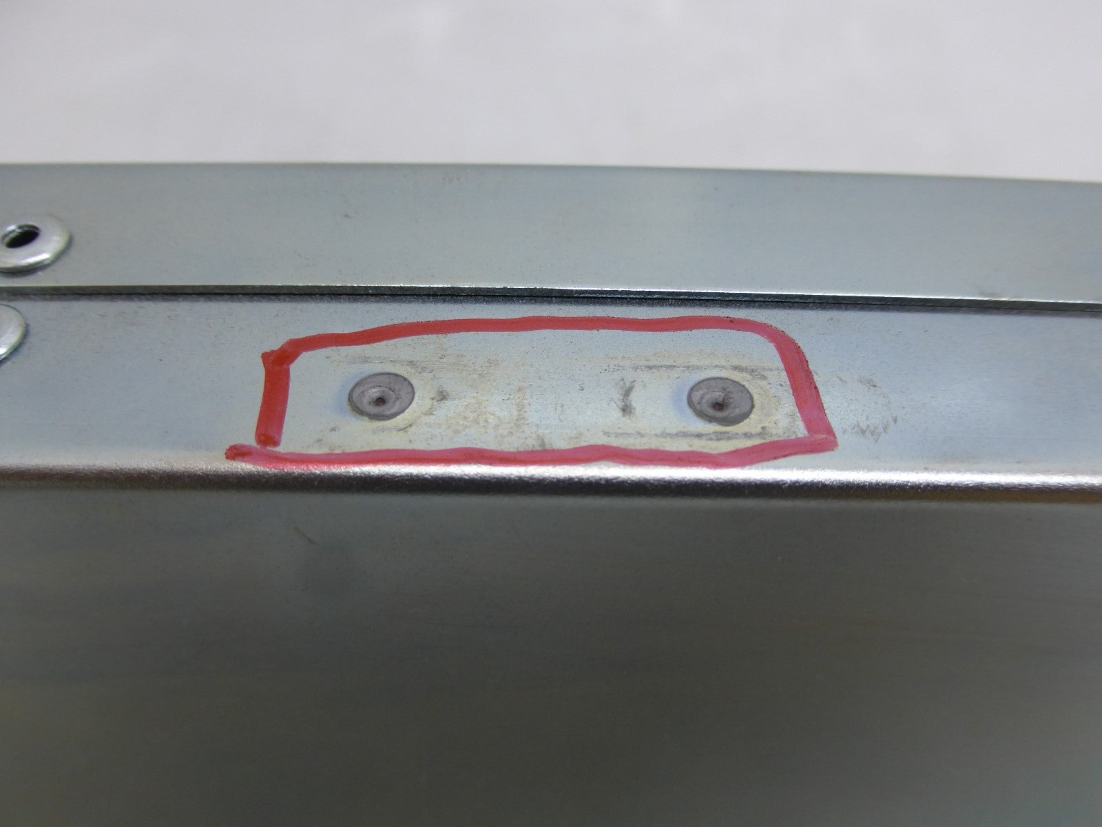 ABB H&B Indicomp 4  P 30615-0-3211021  F 6.101275.1