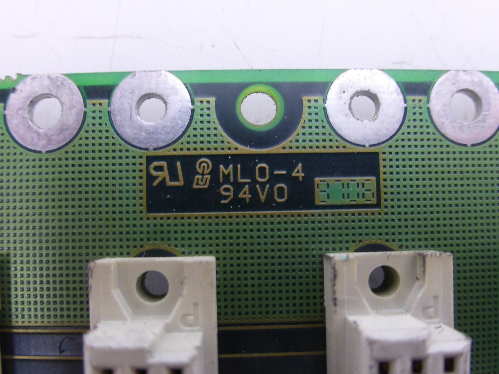 ABB DSQC 307 3HAA 3573-AJA/1