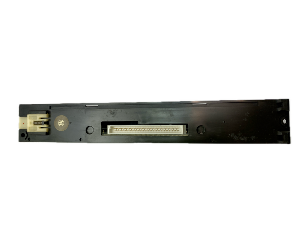 MITSUBISHI MELSEC AY81 BD625A996G51