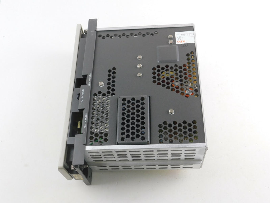 AEG Modicon PC-0984-780 Programmable Controller