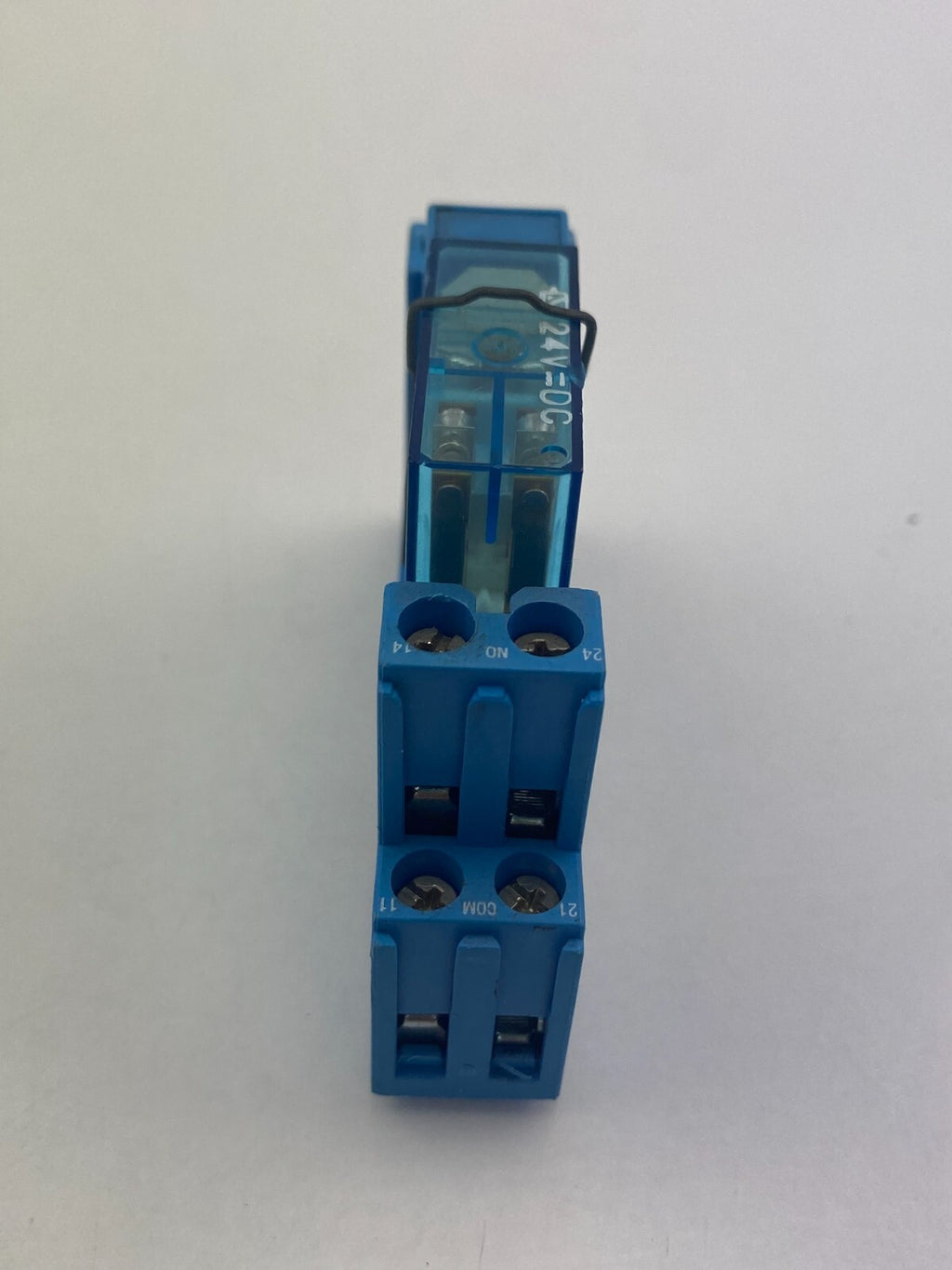 Finder TYPE 40.52 +finder  95.85.1**5 Stück**