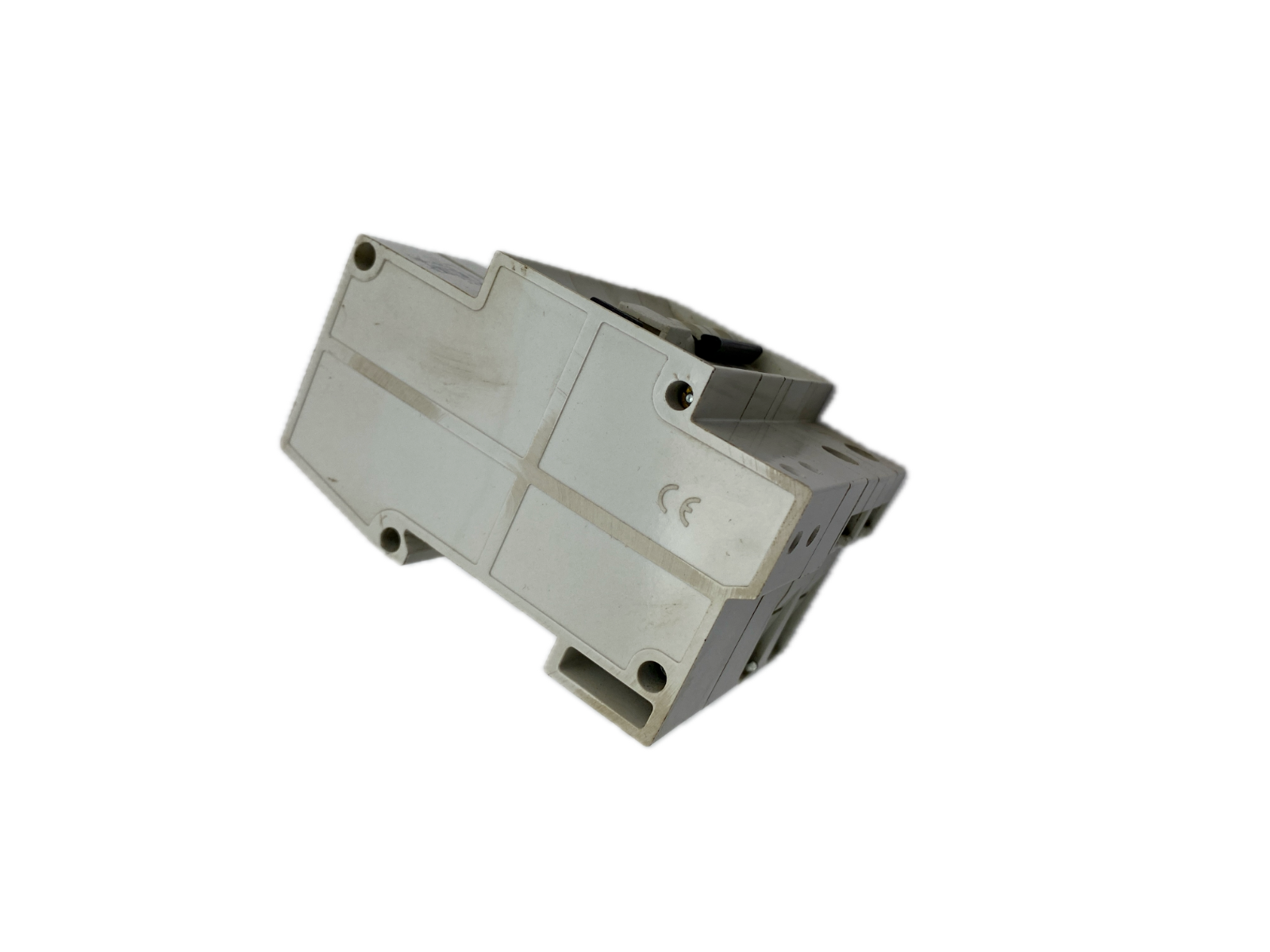 SIEMENS 5SU3 RCBO FI/LS 30mA 125....230V