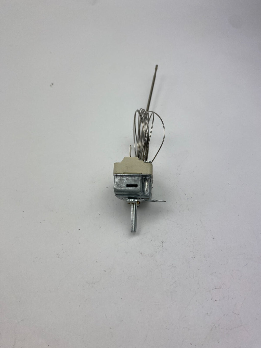 EGO 55.19049803 264°C Thermostaat.