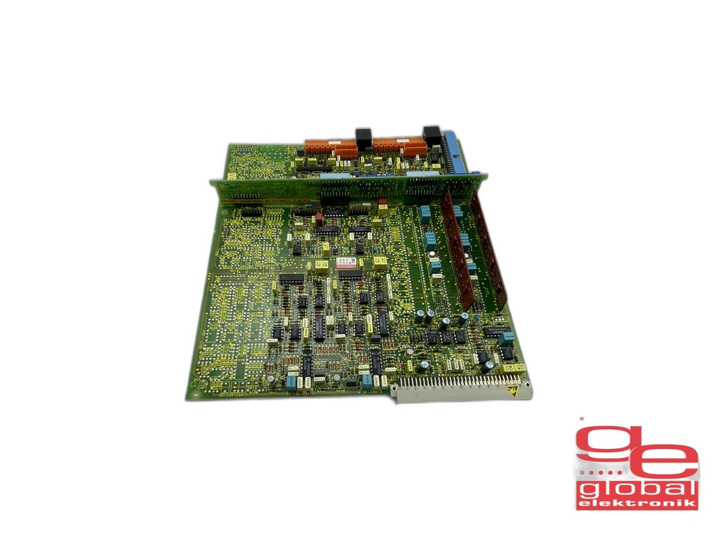 SIEMENS 6RB2100-0NA11 462 110.9070.11