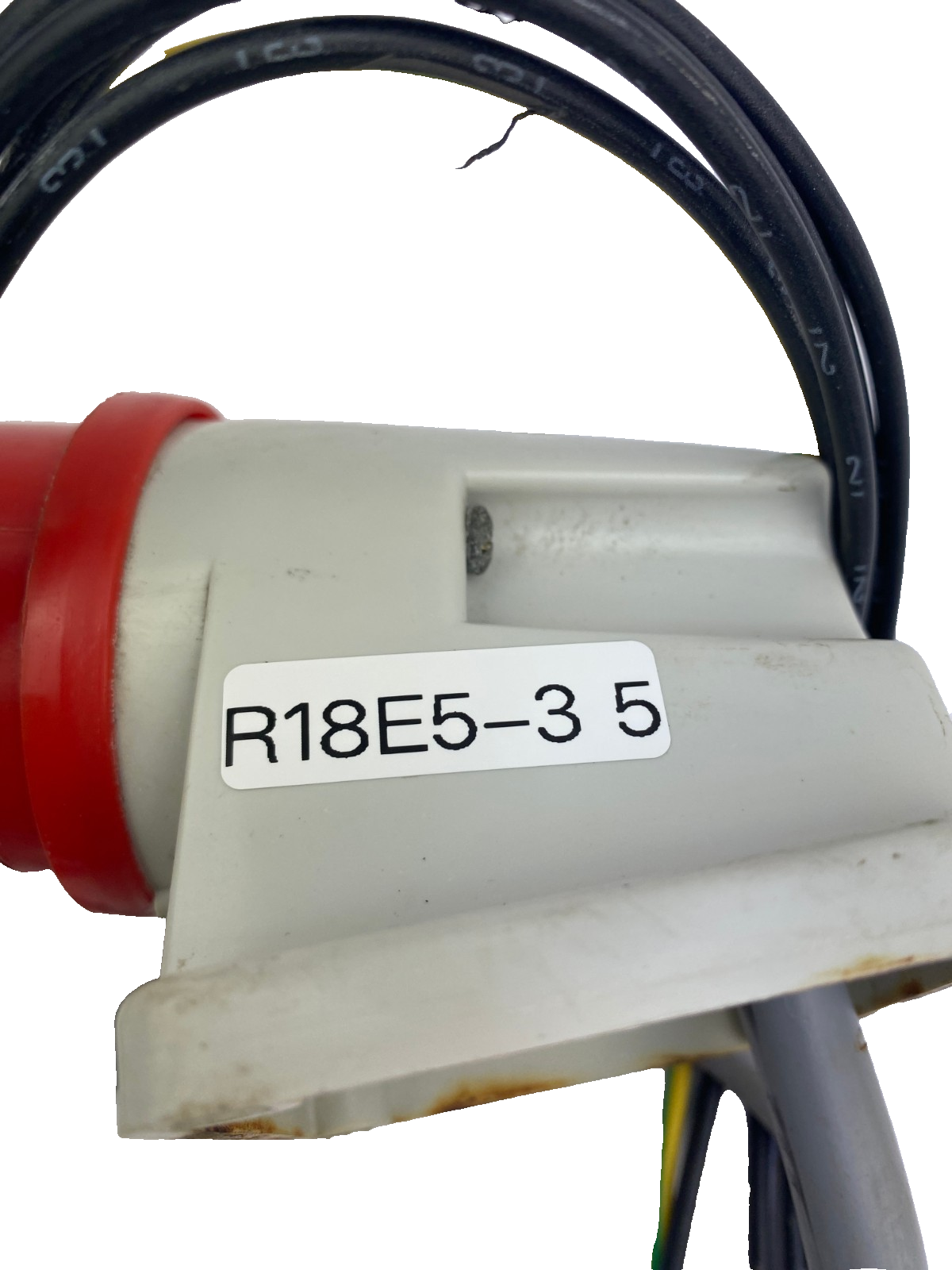 GEWISS GW 60 409