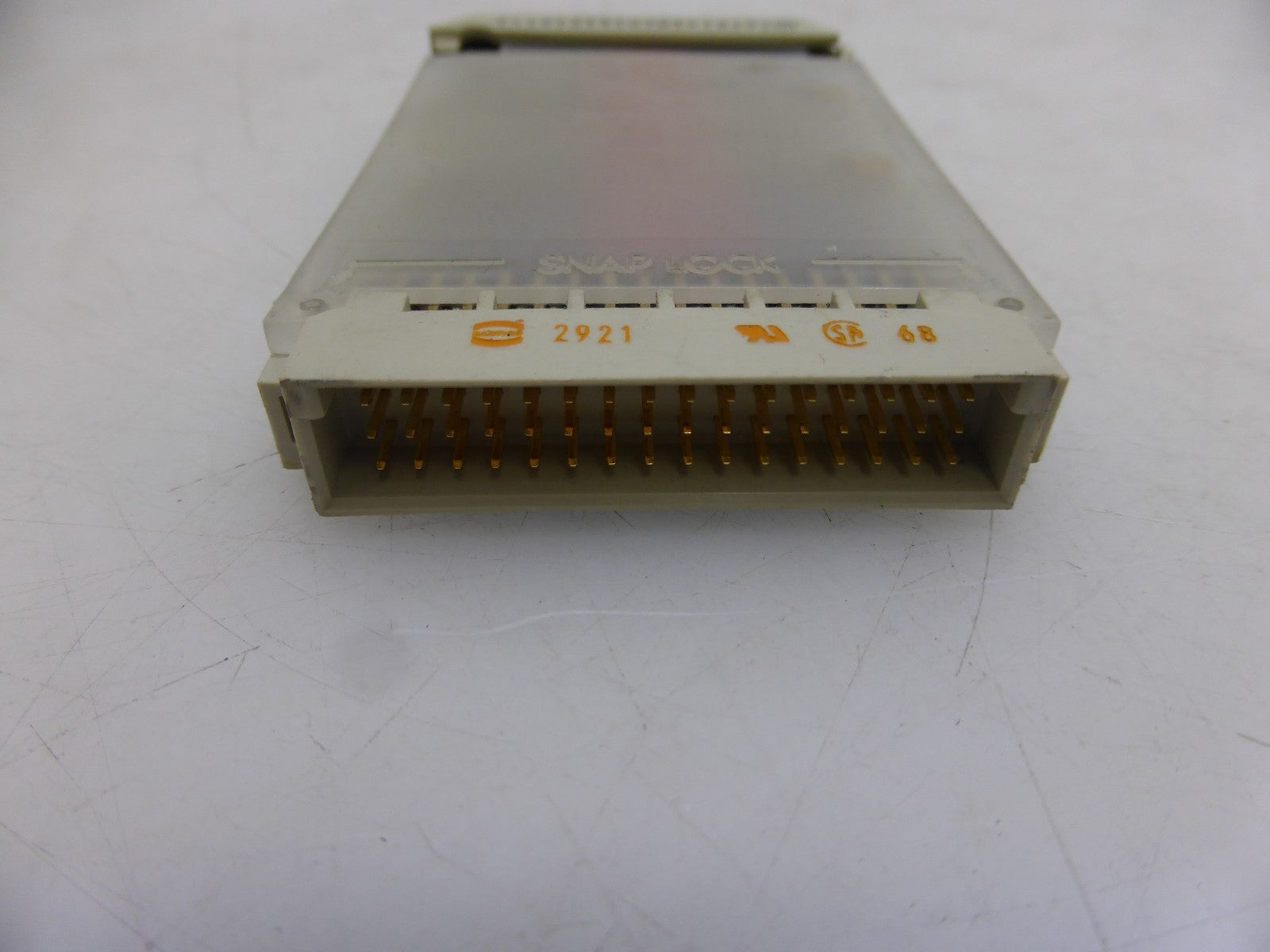 Siemens EPROM 32KB 6ES5373-0AA41
