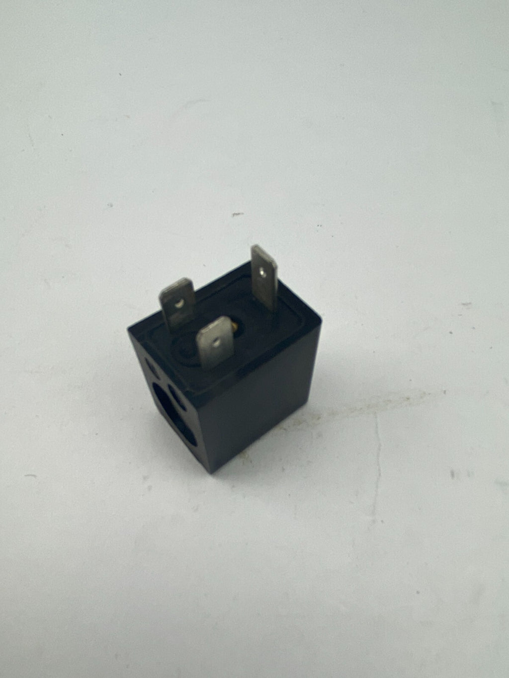 FESTO MSFG-24/42-50/60-00 34 411  **4 Stück**
