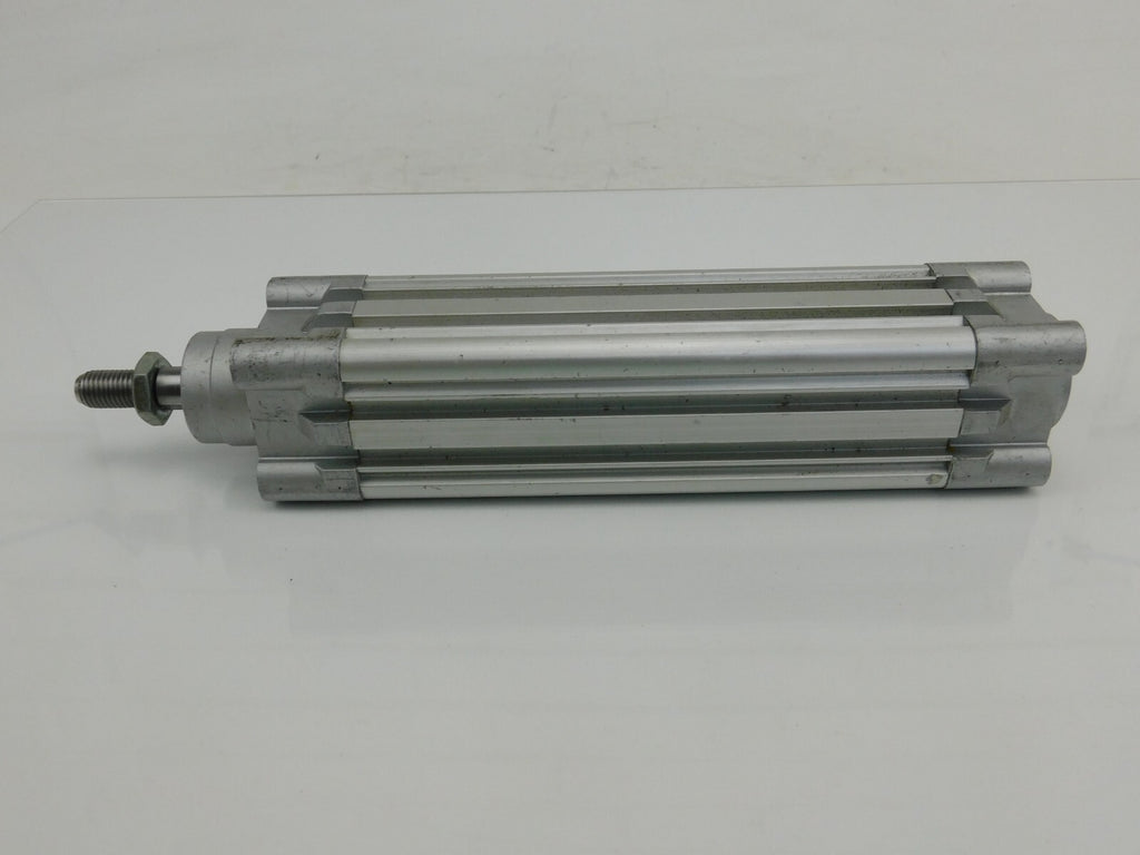 FESTO DNC-32-100-PPV-A 163309 T108