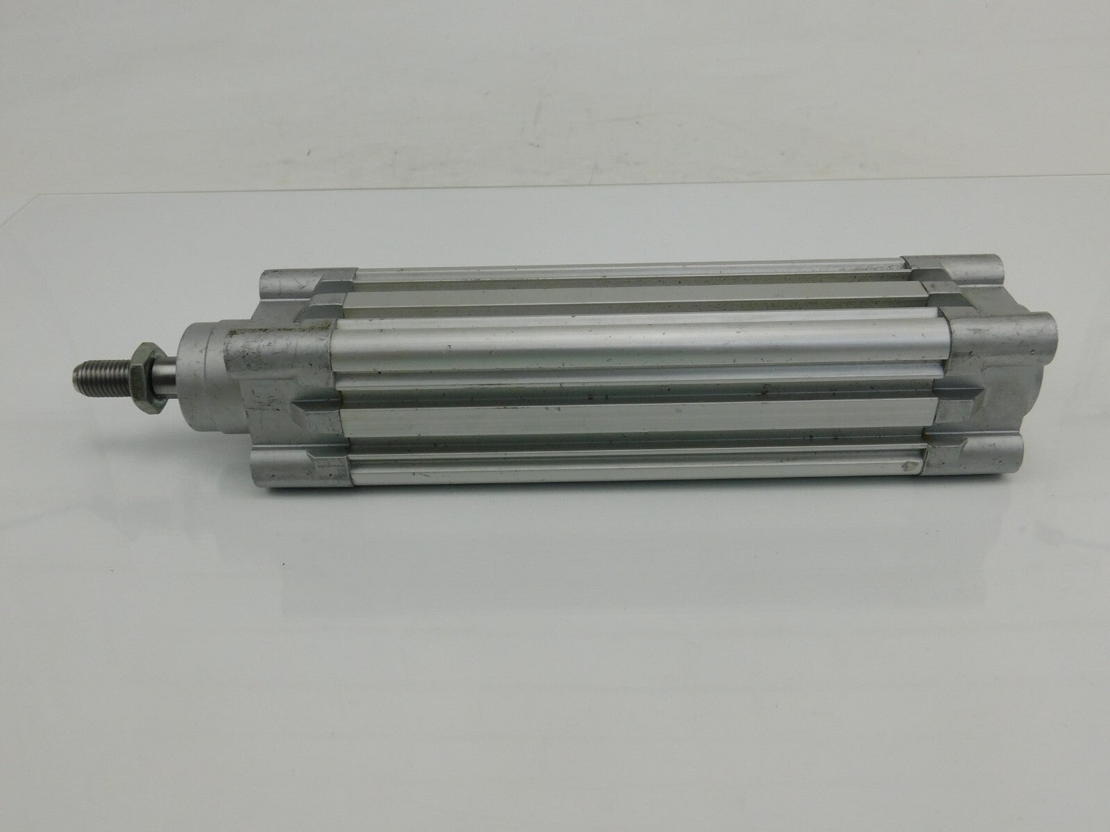 FESTO DNC-32-100-PPV-A 163309 T108