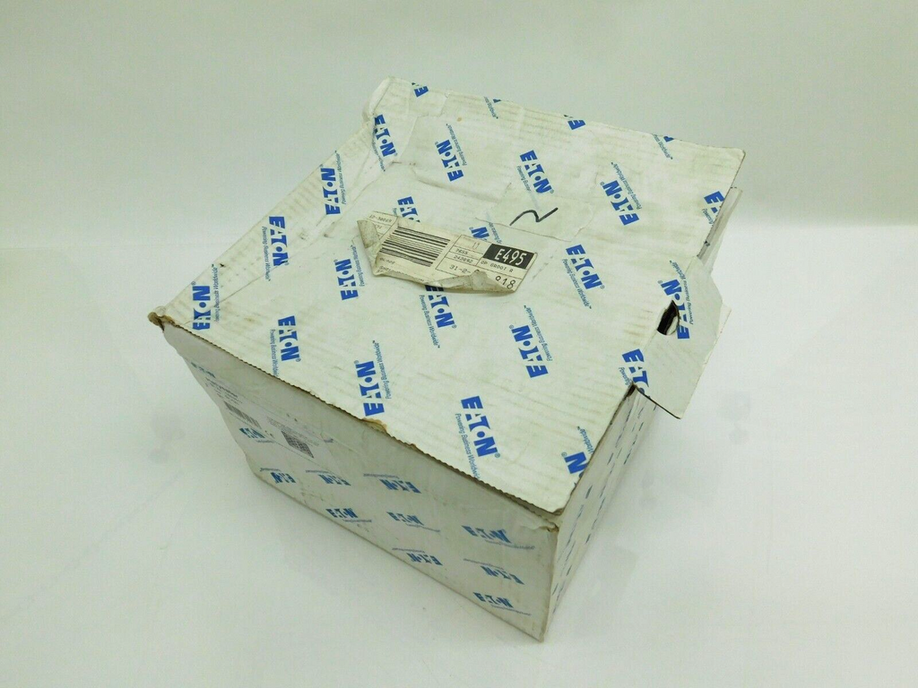 EATON Halyester GL426
