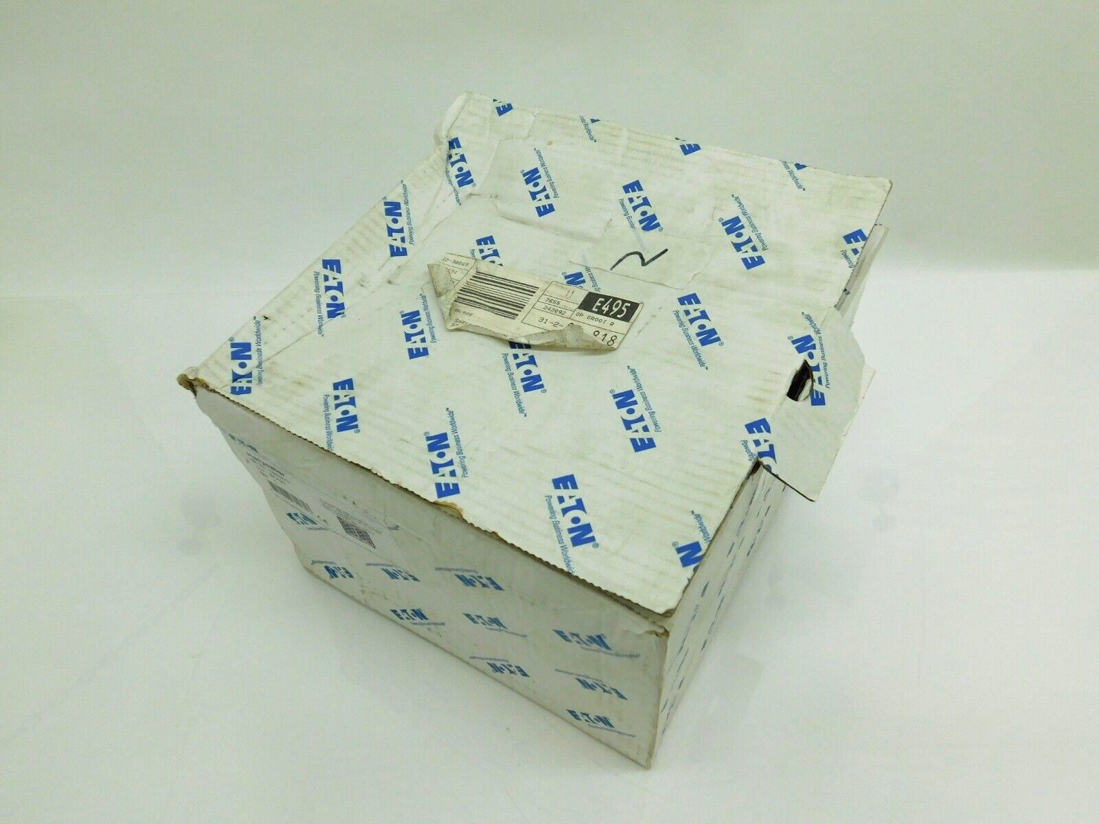 EATON Halyester GL426