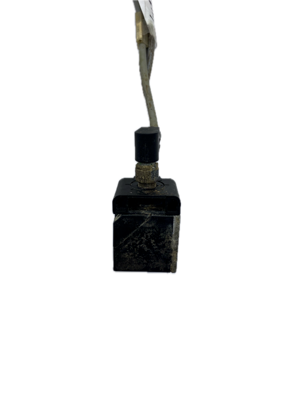 BALLUFF BES Q40KFU-PSC15A-SO4G-M01 ca. 1,5 Meter