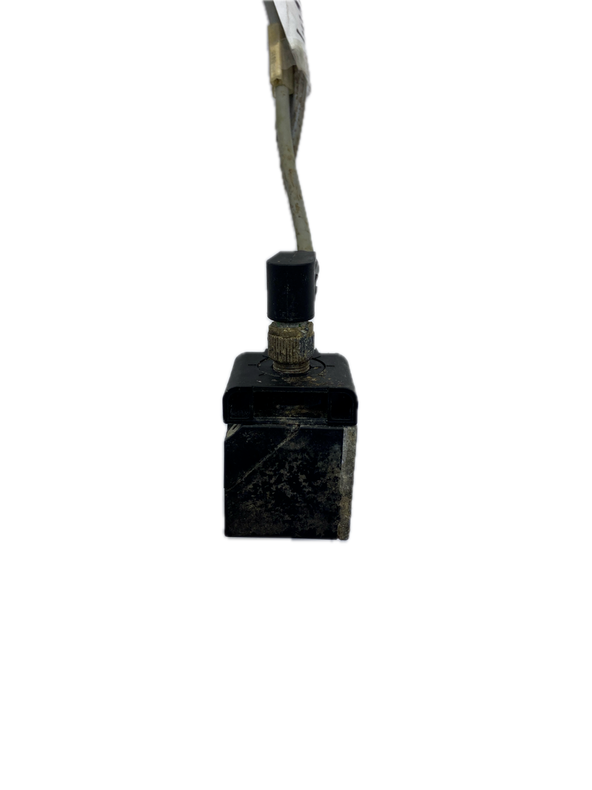 BALLUFF BES Q40KFU-PSC15A-SO4G-M01 ca. 1,5 Meter