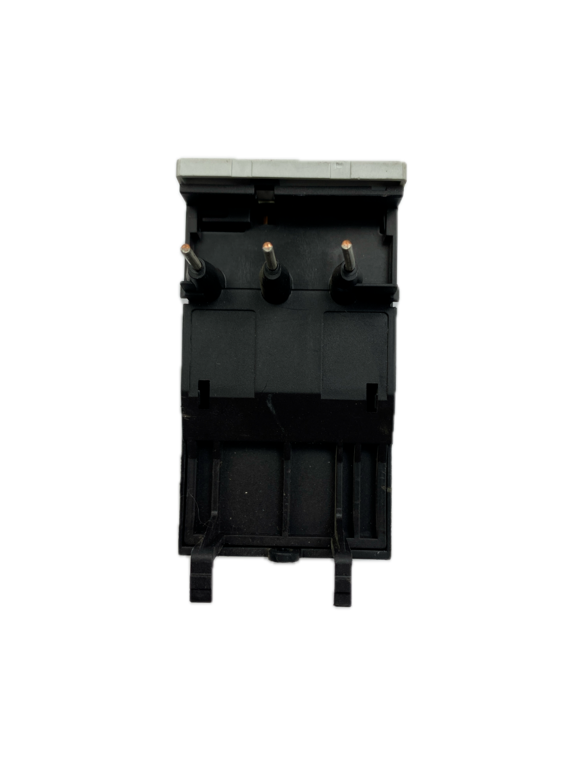Siemens 3RU1126-4AB0