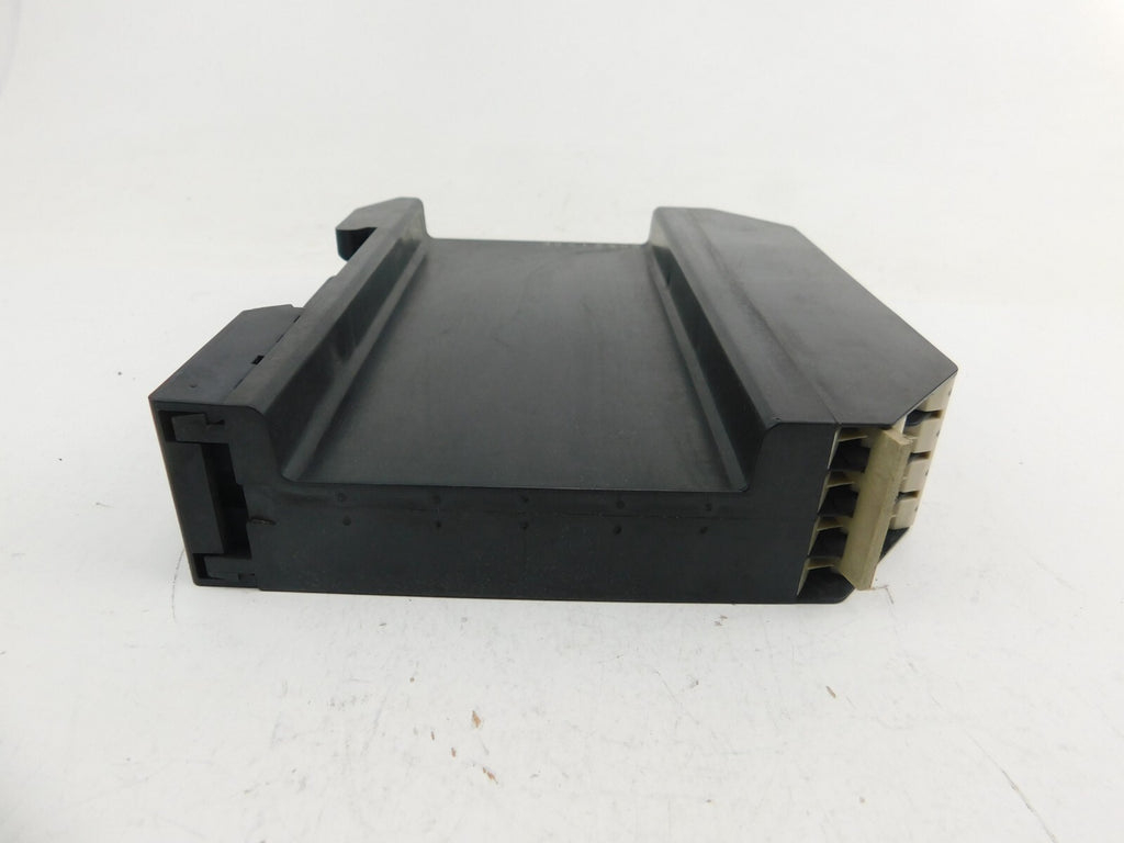 Siemens  Simatic S5 6ES5 410-7AA 11