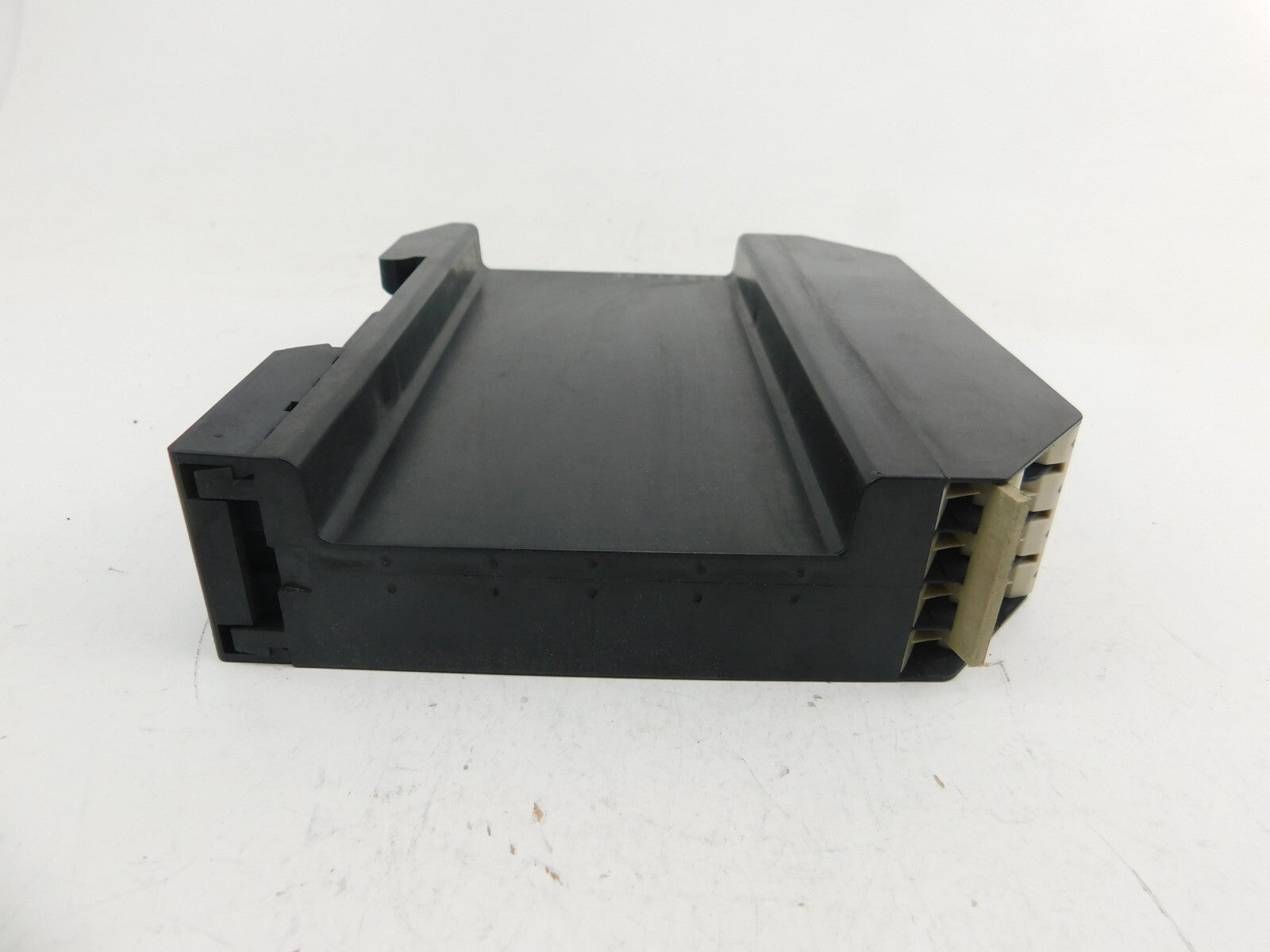 Siemens  Simatic S5 6ES5 410-7AA 11