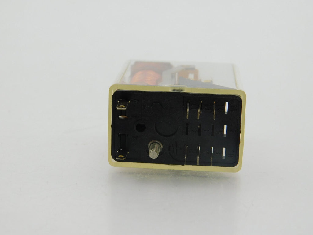 SIEMENS  V23154-D0712-F104