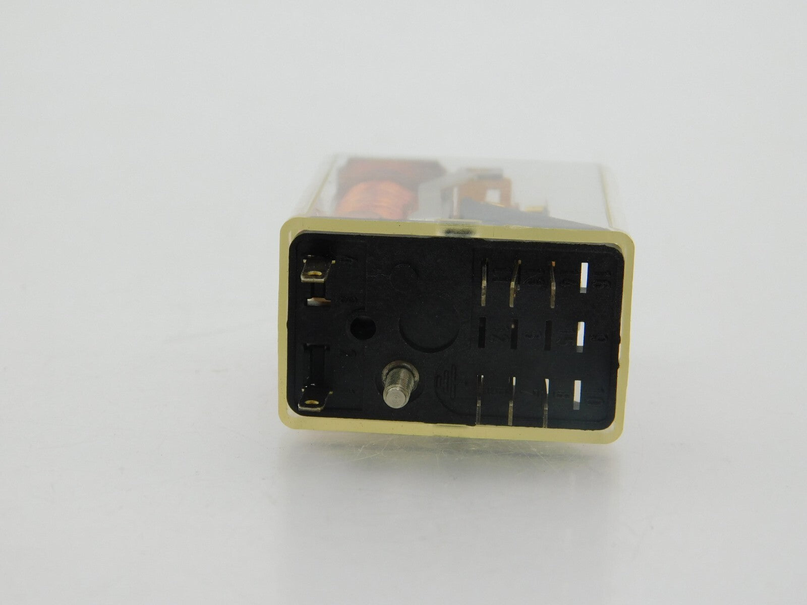 SIEMENS  V23154-D0712-F104