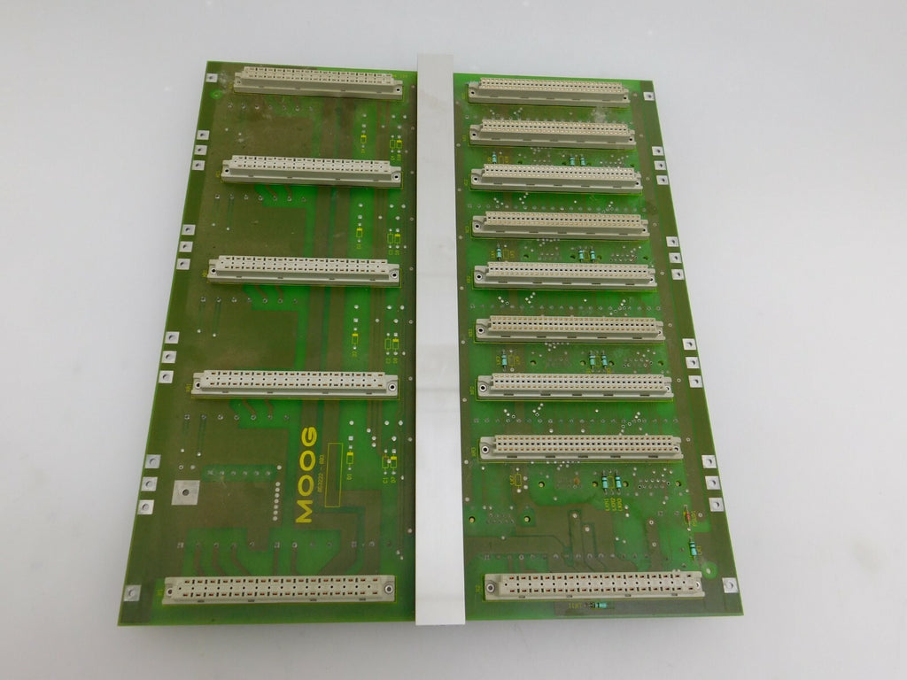 BOSCH 1070916855 B48333-631e MOOG B53222-003