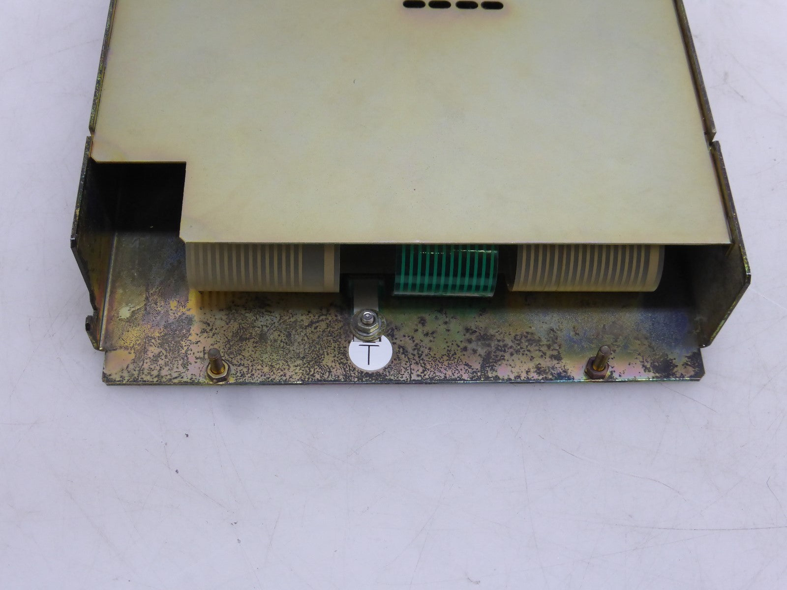 Siemens SIGMANET-BF S24230-F130-A4-08