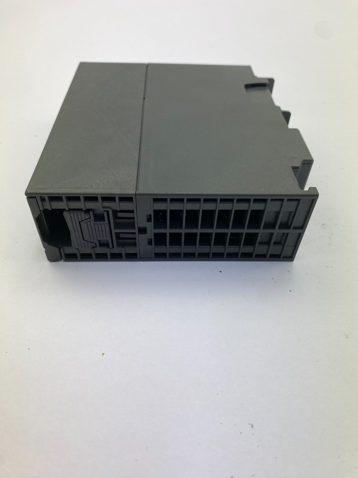 Siemens 6ES7 323-1BL00-0AA0