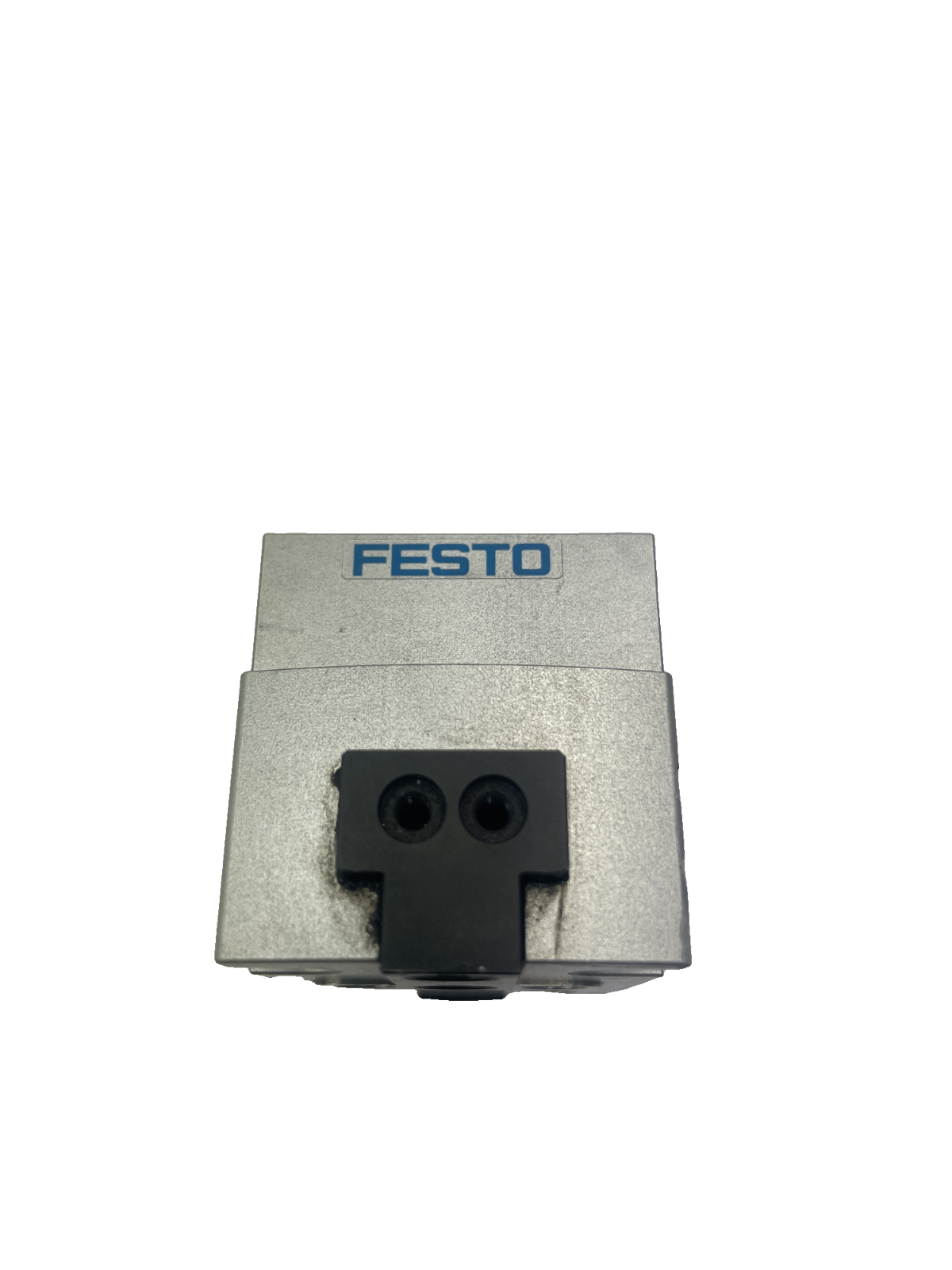 Festo HGPT-25-A-B-F Parallelgreifer (560207)