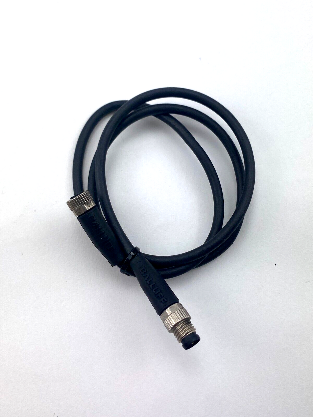 BALLUFF BNC 2249-C-48