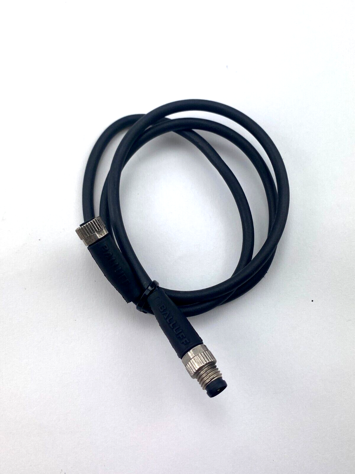 BALLUFF BNC 2249-C-48