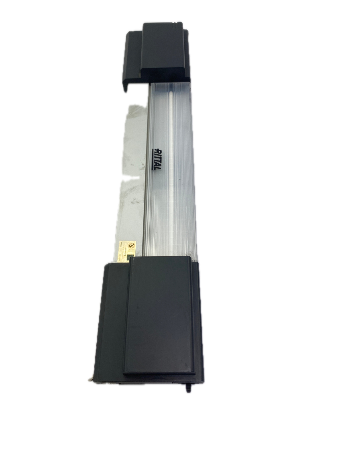 Rittal SZ 2500.300 Systemleuchte LED 1200